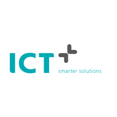 ICT competencies require by teachers and learners at university level.docx icon