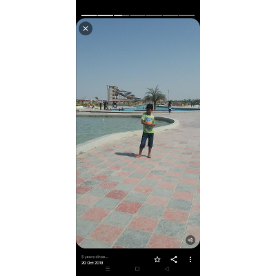 Open education Docs icon