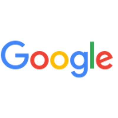 Google Drive: Sign-in icon