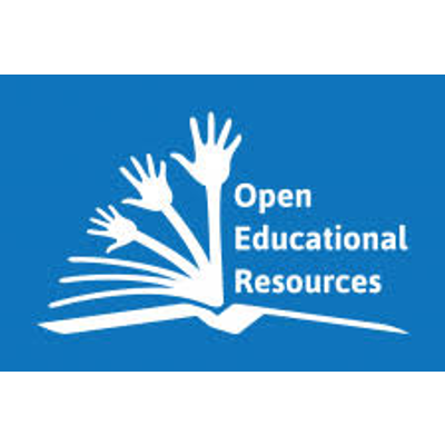 open eduactin