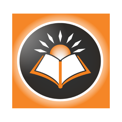 Screenshot_20231024-152907.png icon