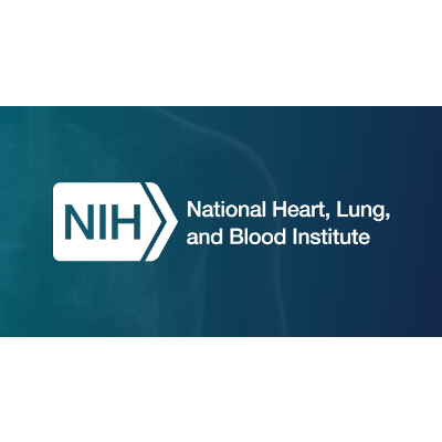 What Is Pulmonary Hypertension? icon