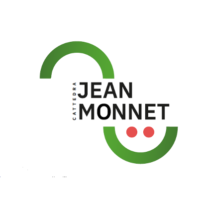 Presentazioni in mobilità Erasmus+ icon