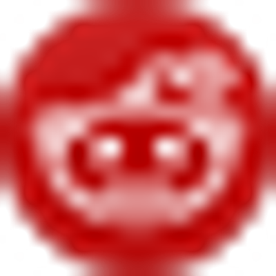 Proto-oncogenes to Oncogenes to Cancer | Learn Science at Scitable icon