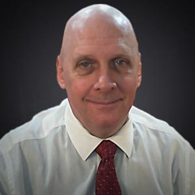 Exploring the Dynamics of Global Communications Studies