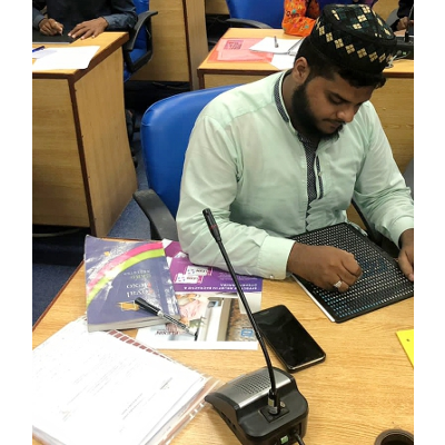 IMG_20231026_221627_794.jpg icon