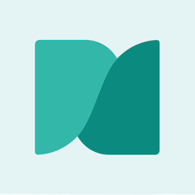 Nurse.com - App icon