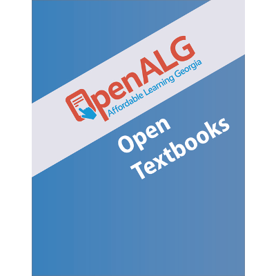 Introduction to Biology II Lab Manual icon