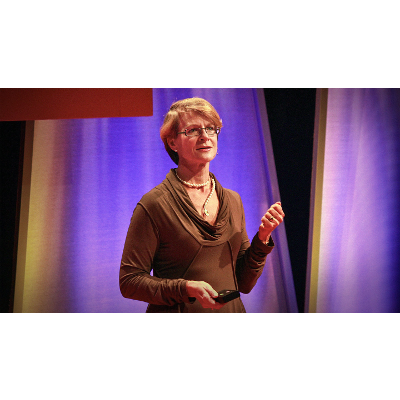 Review: Learning from leadership