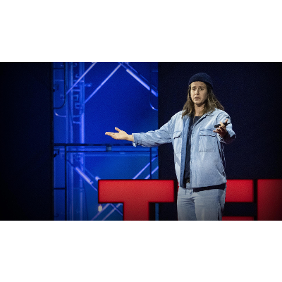 The one question every aspiring leader needs to ask icon