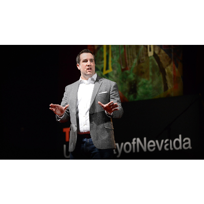 Why you should know how much your coworkers get paid icon