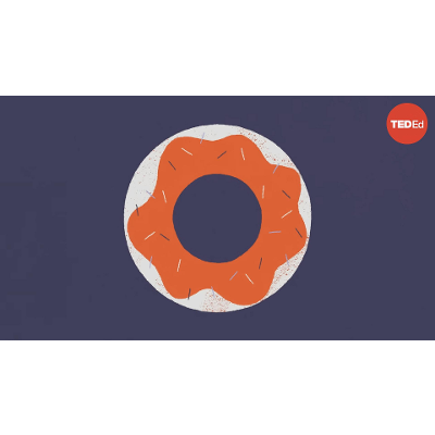 How do we create a better economy? icon