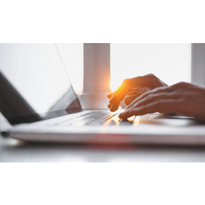 CDC - Health Department Directories - Public Health Gateway icon