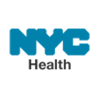 NYC Health icon