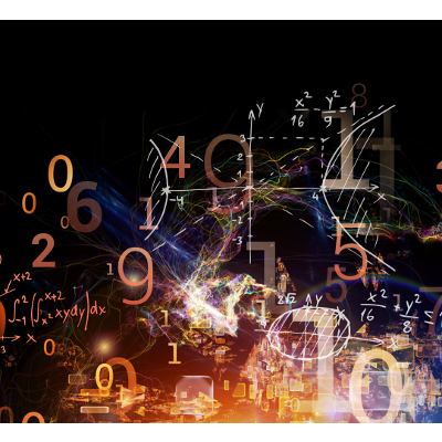 Mathematical News Snapshots for high School