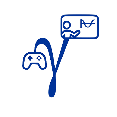 Erasmus+ project GAMMA: GAMe-based learning in MAthematics icon