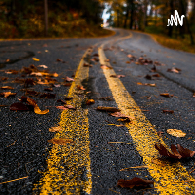 Síntesis Unidad 1 - El origen y la Evolución de la Didáctica by Síntesis - Unidad N° 1: El origen y la evolución de la Didáctica icon