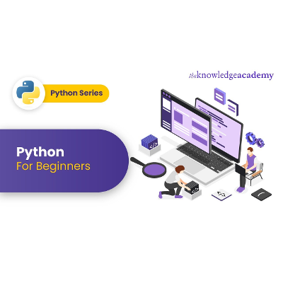 Python For Beginners | Introduction To Python | Python Basics | Python Programming icon