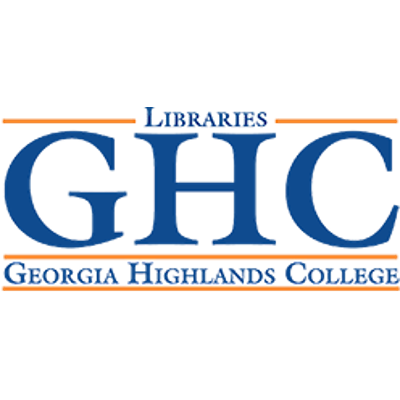 Human Development icon