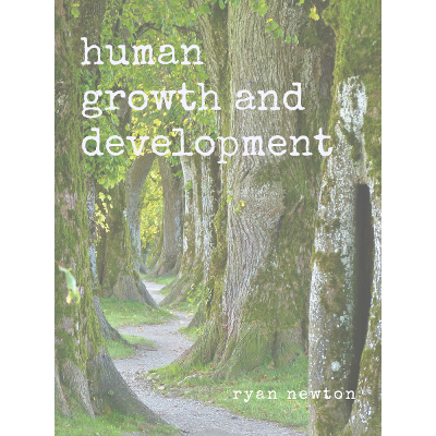 Human Growth and Development icon