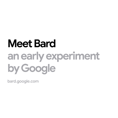 ‎Bard - Chat Based AI Tool from Google, Powered by PaLM 2Bard AI icon