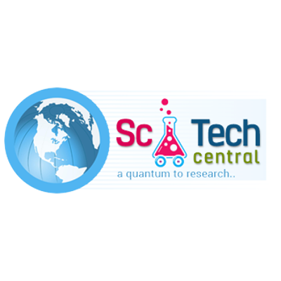 Evaluation of the Impact of Energy of Consciousness Healing Treatment on the Physicochemical, Spectral and Thermal Properties of Ascorbic Acid (Vitamin C) icon