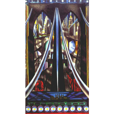 HUM 1: Modern Humanities