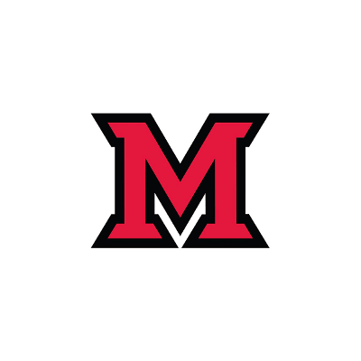 Incorporating ChatGPT Into Your Teaching