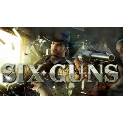 Beta Character AI - How to Use &amp; Create Account? Login Process icon