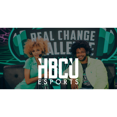 Howard University Esports Team Wins $80K Top Prize At HBCU Tournament