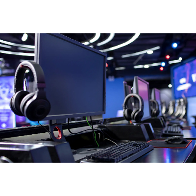 How Esports Increases Enrollment and Funding for HBCUs