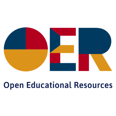 Perceived usefulness of open educational resources: Impact of switching to online learning for face-to-face and distance learners icon