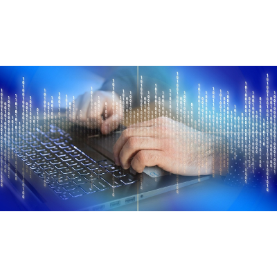 SISTEMA GENERACIÓN DE BASES DE DATOS icon