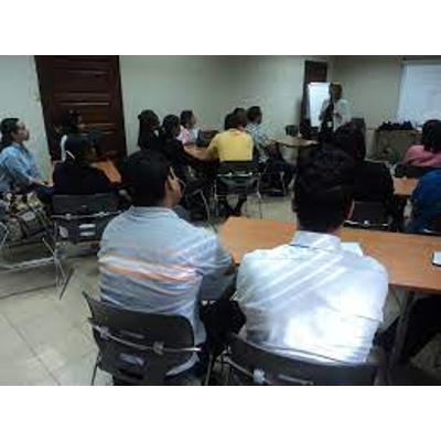 GESTION JUDICIAL icon