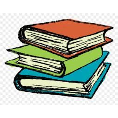 Invest in Open Infrastructure