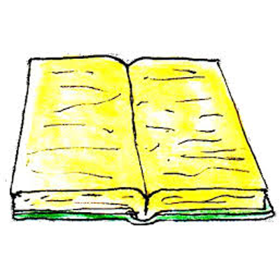 Announcing a Design/Build Workshop Series for an AI Learning Design Assistant (ALDA) icon