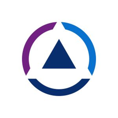 Assessment of the Biofield Energy Healing-Based Proprietary Test Formulation on Modulation of Immune Response in Human Monocytic Cell Line (THP-1) icon