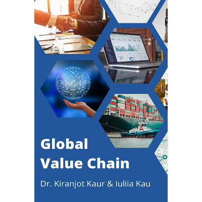 Global Value Chain