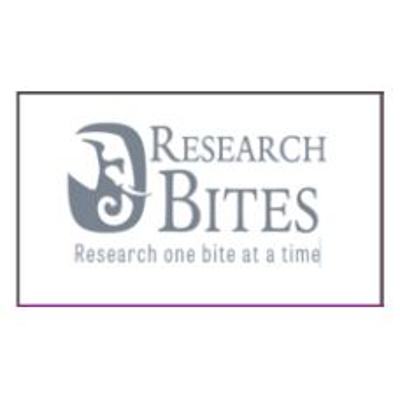 SoTL: Hitting the Literature