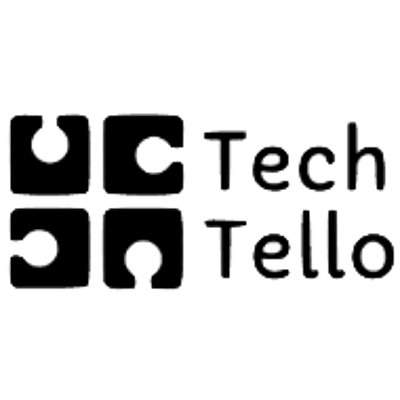 Fixed Mindset vs Growth Mindset: How To Shift To A Path Of Learning And Growth - TechTello icon
