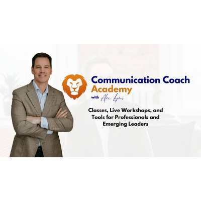 Essential Professional Communication Skills icon