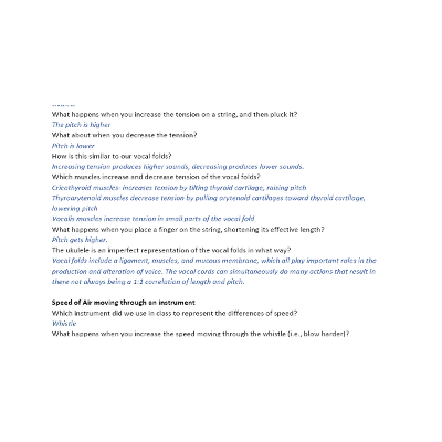 S1 In-class Larynx Discussion.docx icon