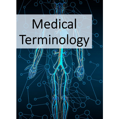 Medical Terminology