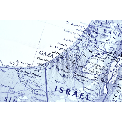 Review: How to Talk About the Israel-Hamas...