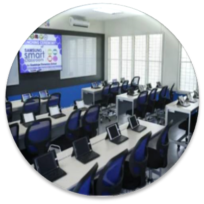 Google Drive: Sign-in icon