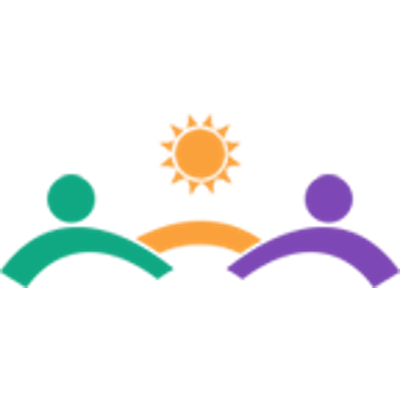 Core Functions in Leadership icon