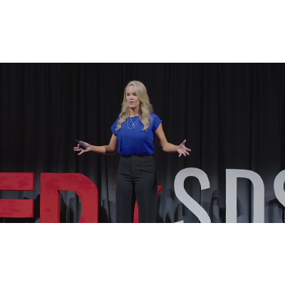 What leaders need to know about change icon