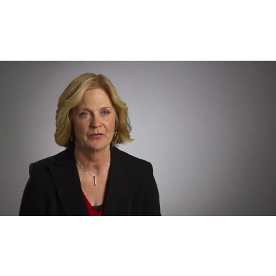 Negotiation: Getting What You Want icon