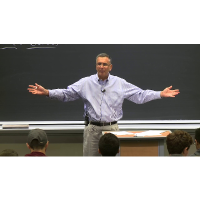 Preferences and Utility Functions icon