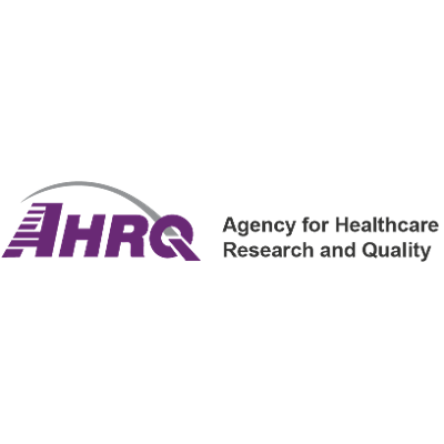 Defining Health Systems